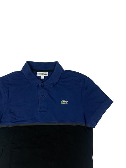 Lacoste Polo (XS)