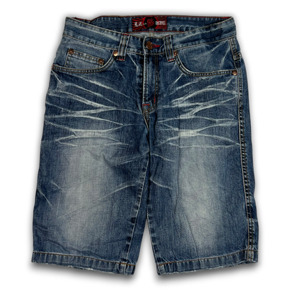 Oniarai Jorts (M)