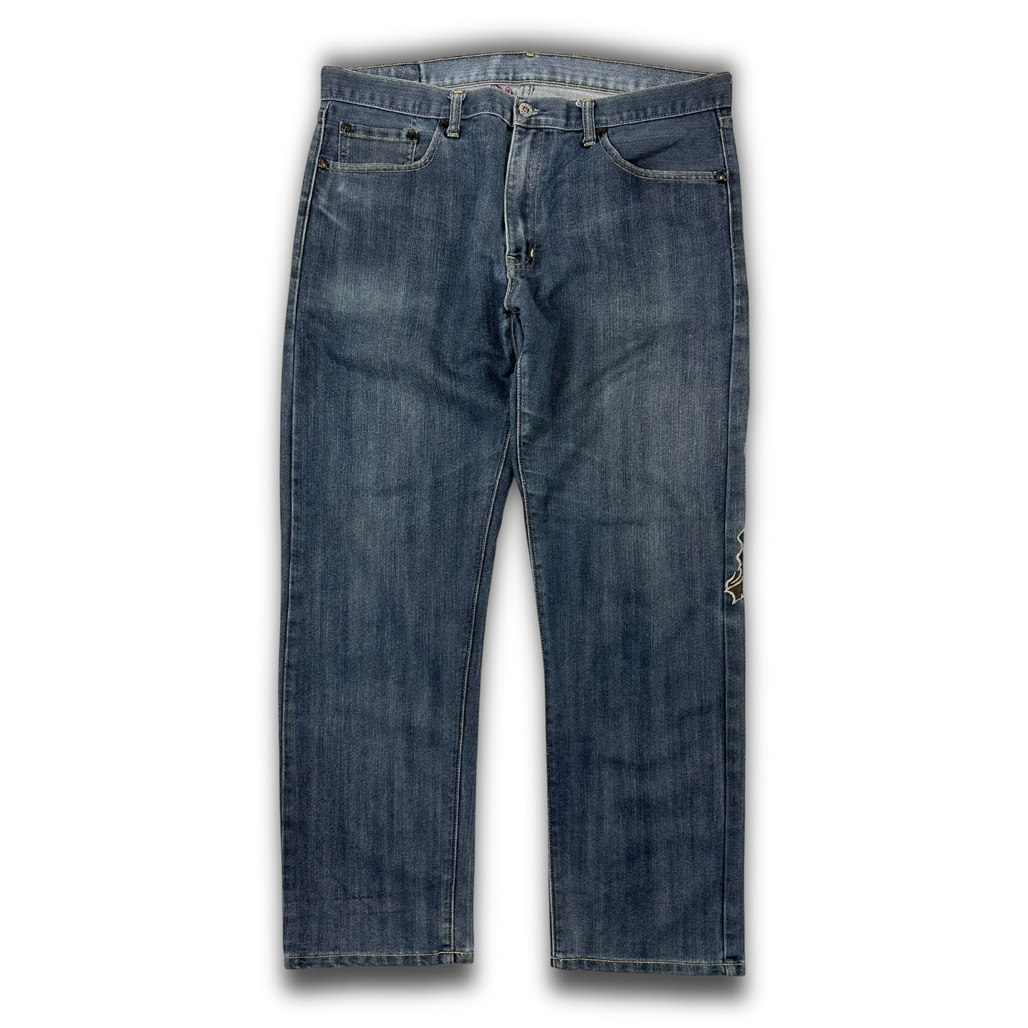 Sugoi Jeans (38)