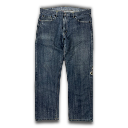Sugoi Jeans (38)