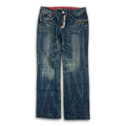Big Train Jeans (34)