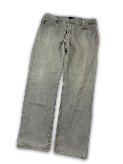 Armani Jeans (38)