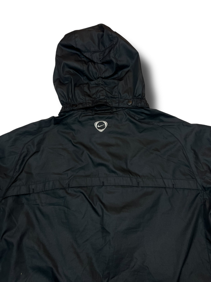 Nike Inter Milan Jacket (S)