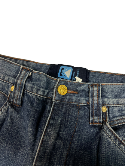 Karl Kani Jeans (32)