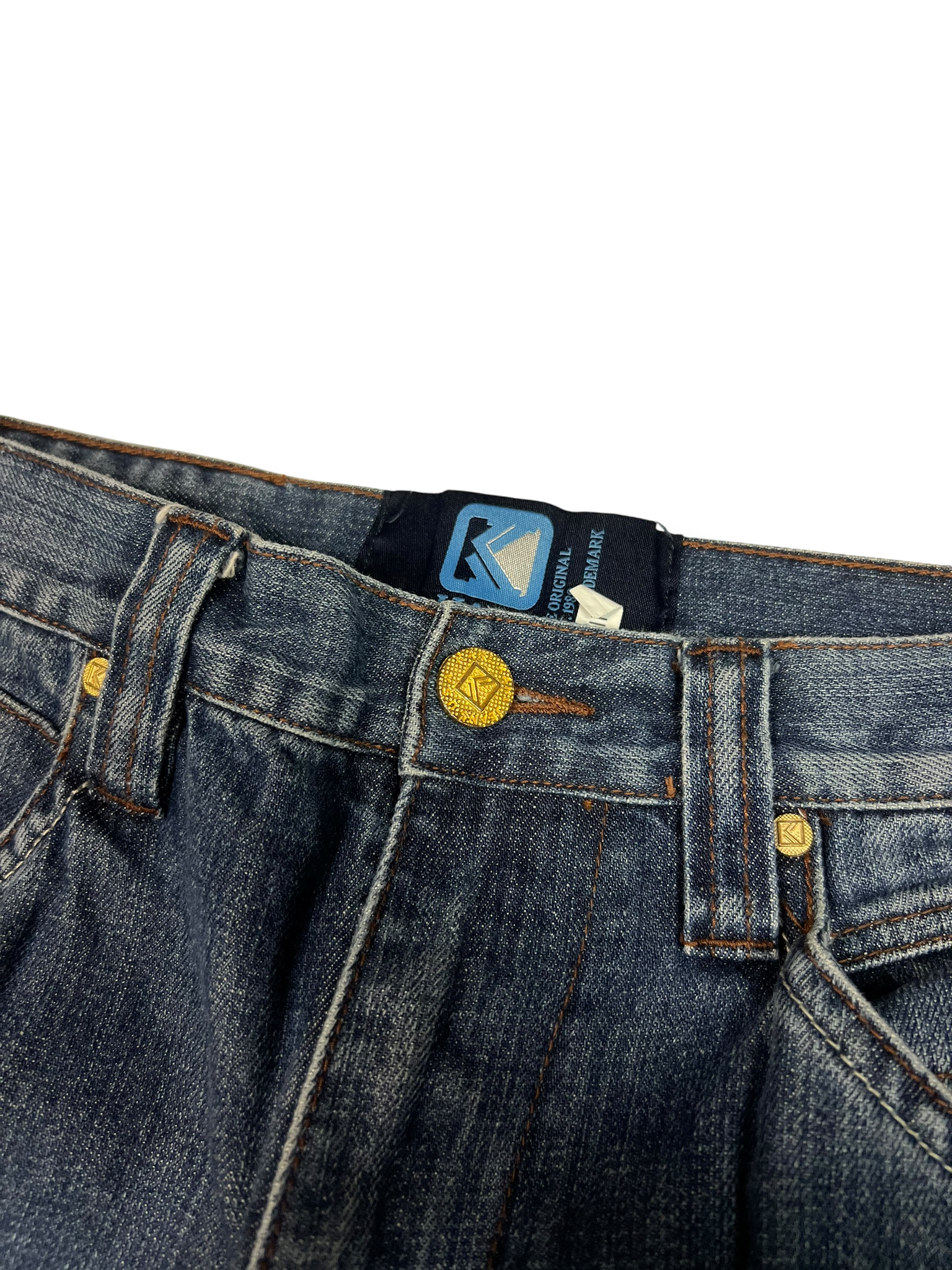 Karl Kani Jeans (32)