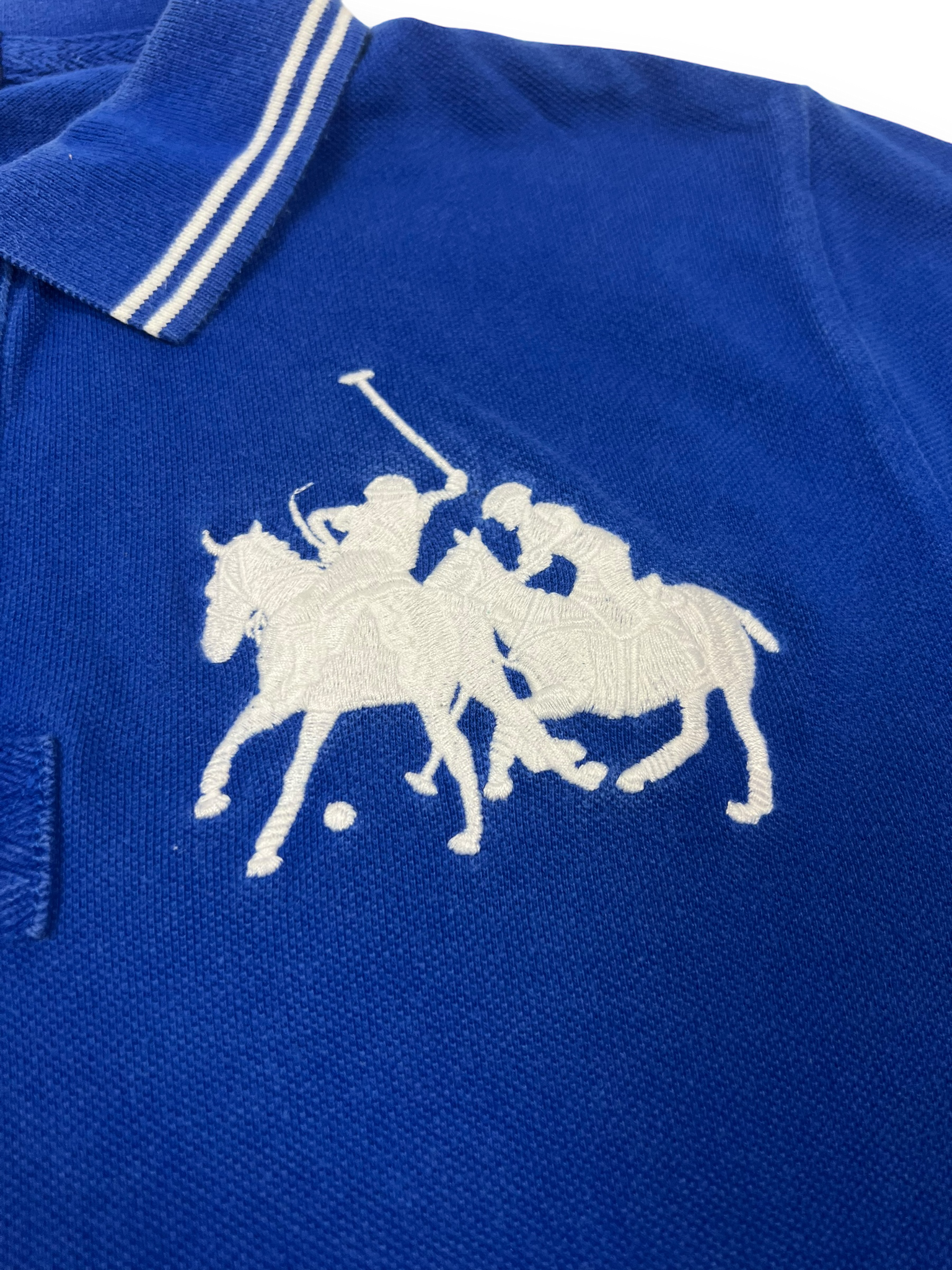 Polo Ralph Lauren Polo (S)