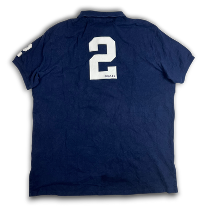 Polo Ralph Lauren Polo (XXL)