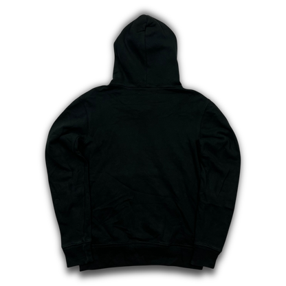 Comme des Garçons Hoodie (S)