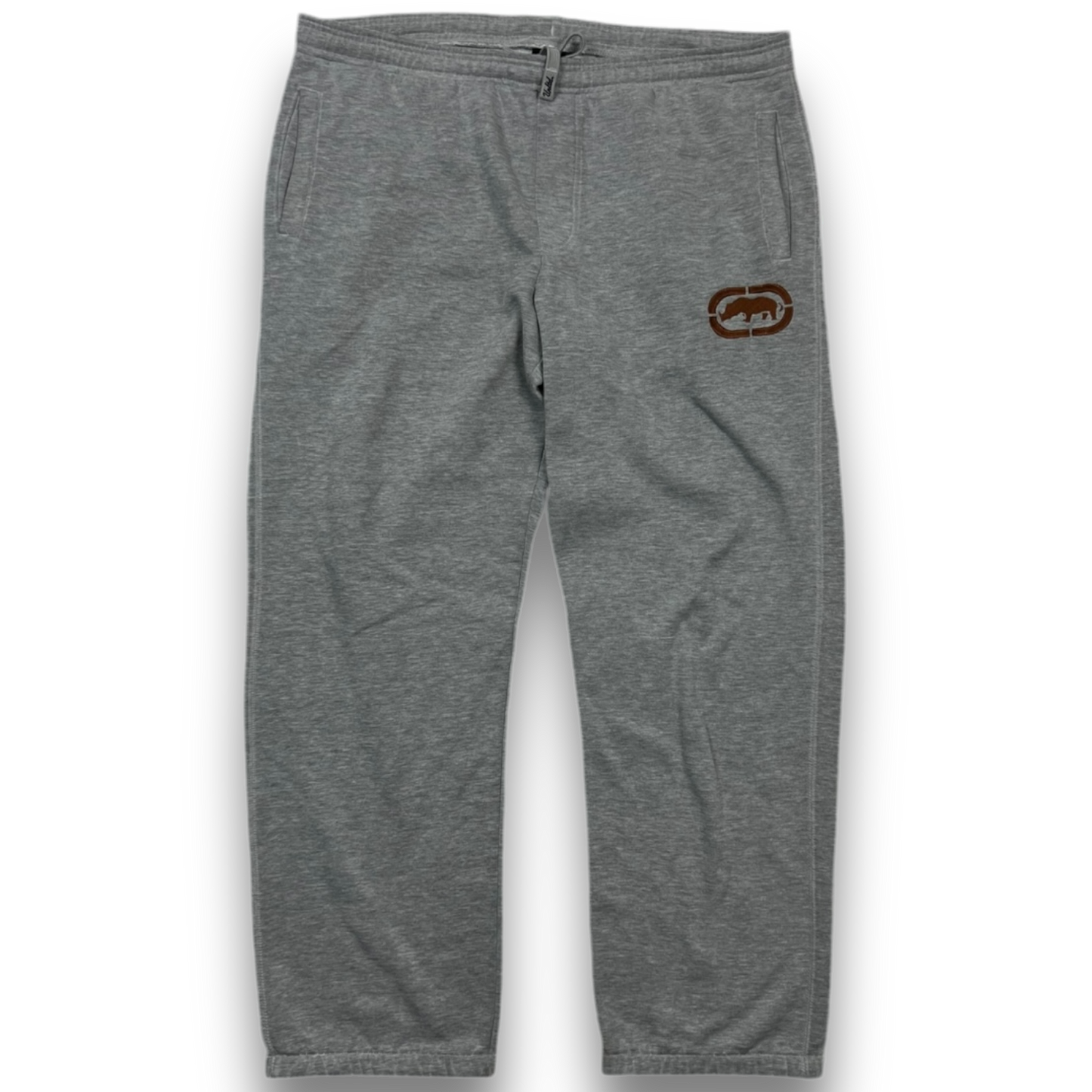 Ecko Untld. Sweatpants (XL)