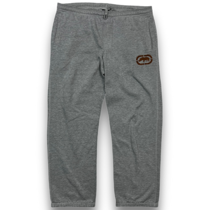 Ecko Untld. Sweatpants (XL)