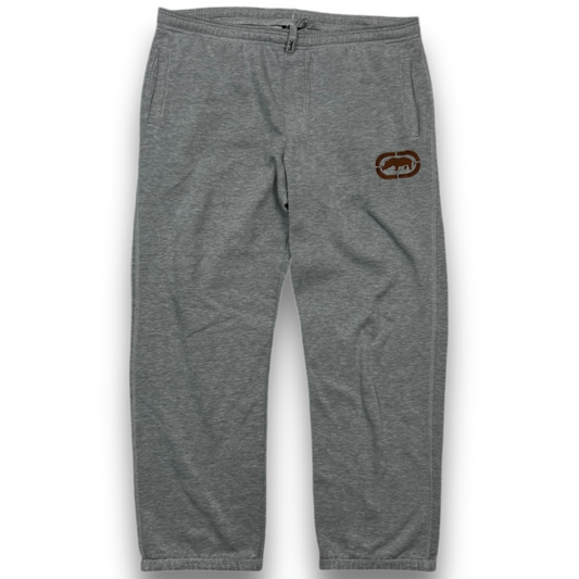 Ecko Untld. Sweatpants (XL)