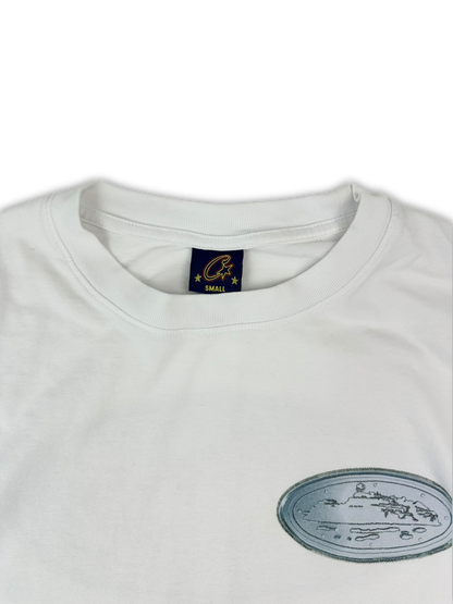 Corteiz T-Shirt (S)