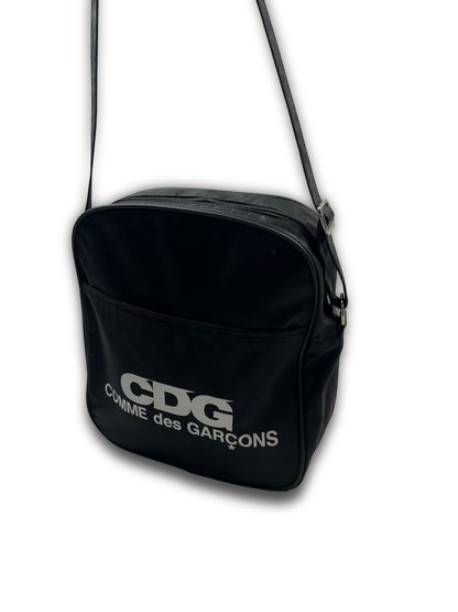 Comme des Garçons Bag