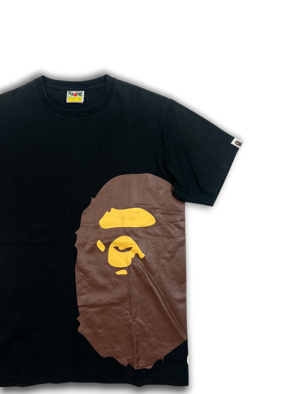 A Bathing Ape T-Shirt (M)