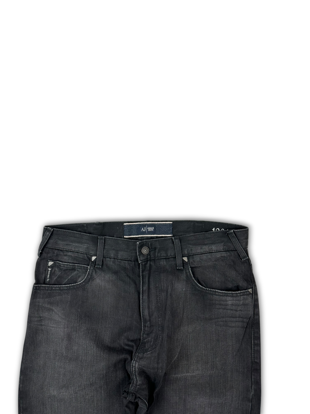 Armani Jeans (32)