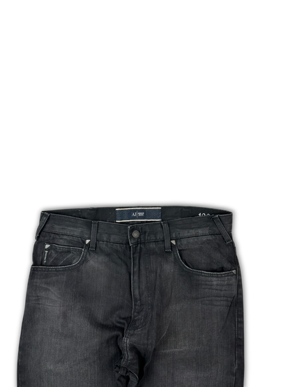 Armani Jeans (32)
