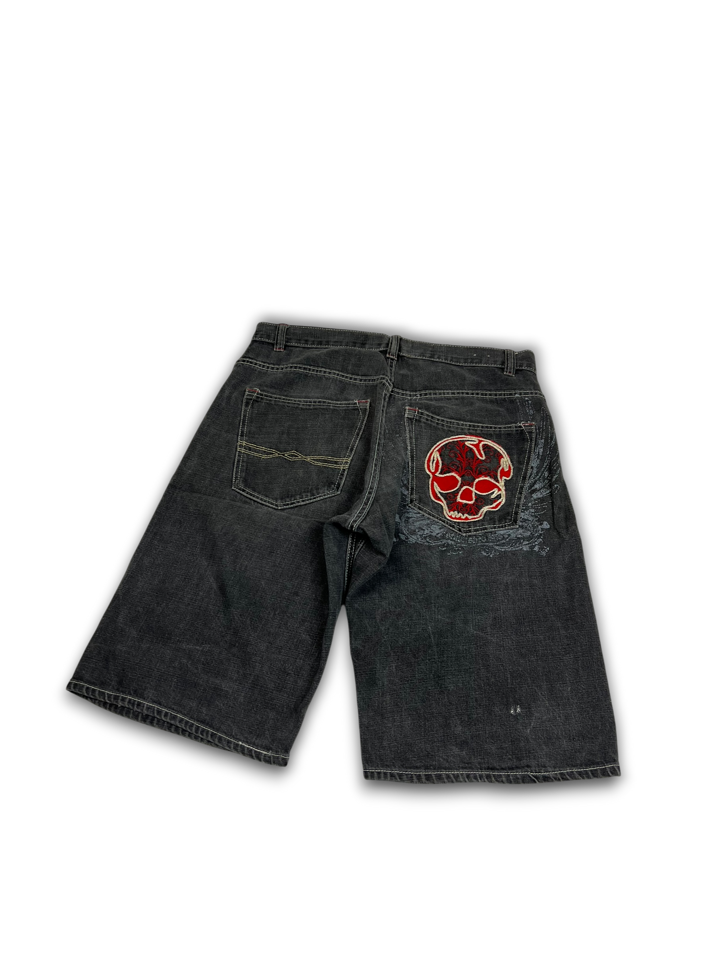 Avirex Jorts (34)