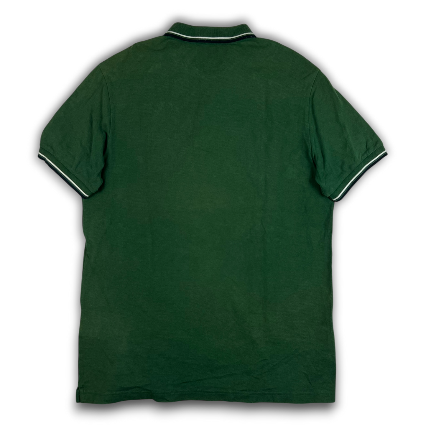 Prada Polo (XL)