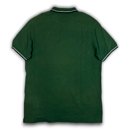 Prada Polo (XL)