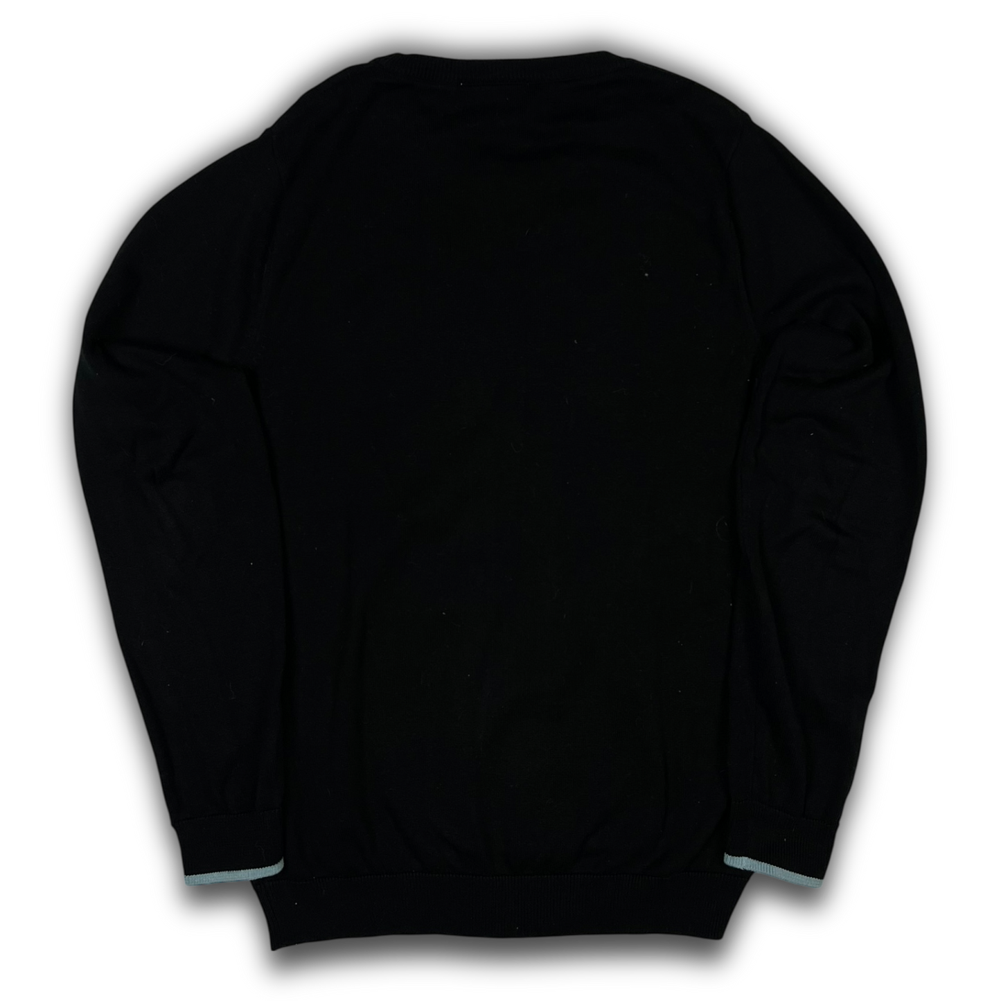 Lacoste Sweater (S)