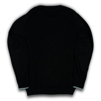 Lacoste Sweater (S)