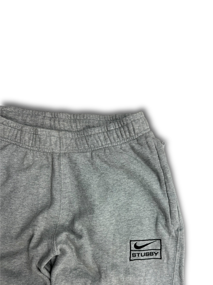 Nike X Stüssy Sweatpants (M)