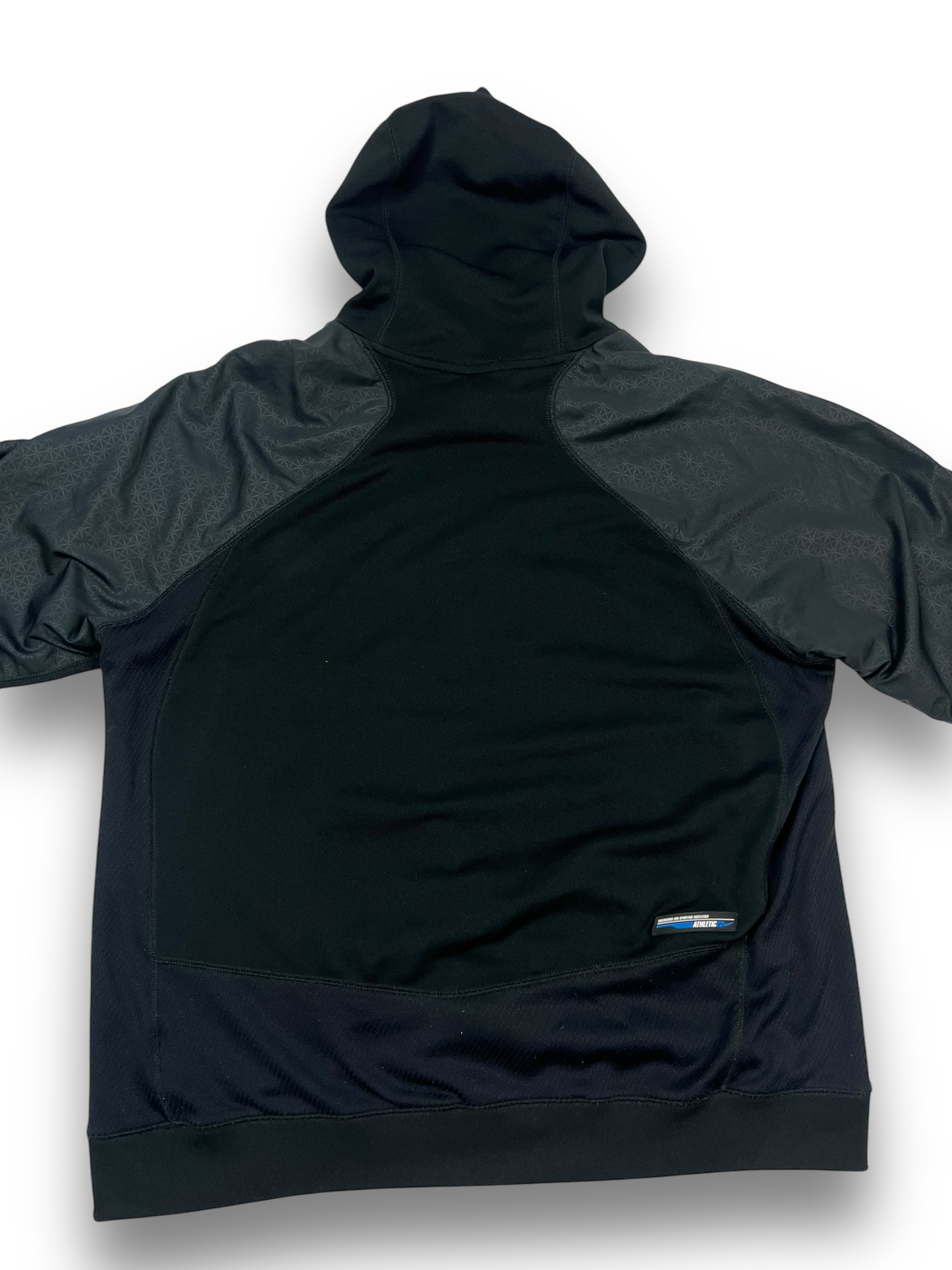Nike Hoodie (XL)