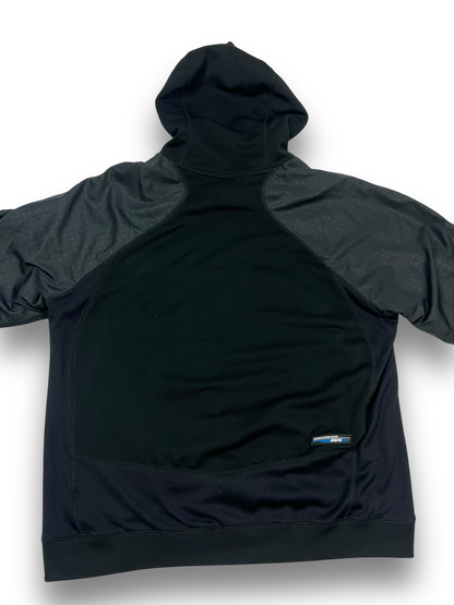 Nike Hoodie (XL)