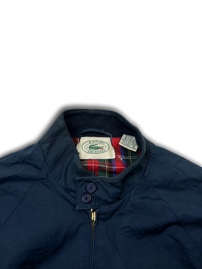 Lacoste Jacket (M)
