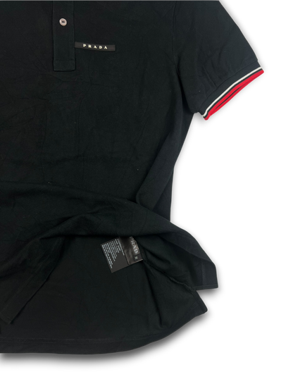 Prada Polo (M)