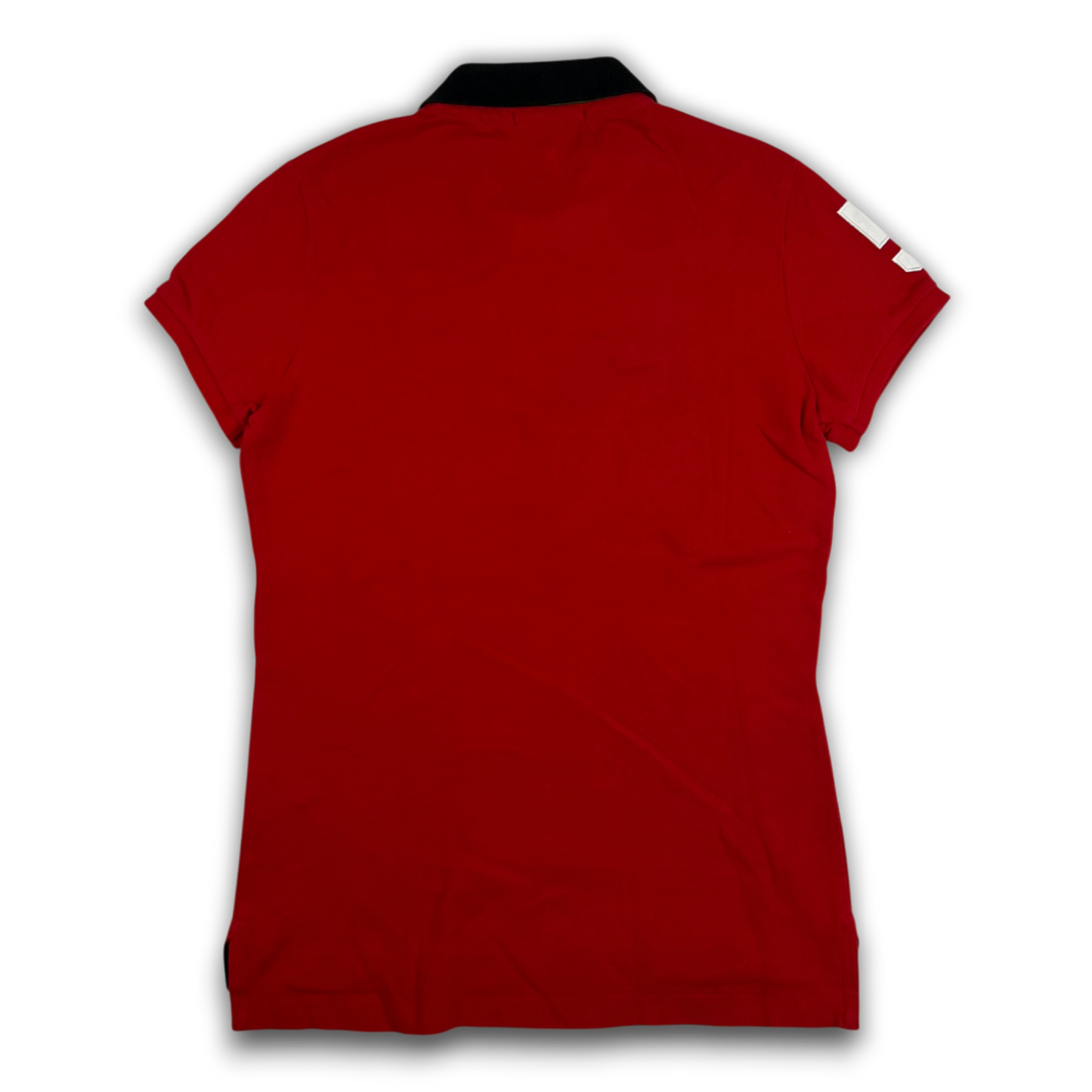 Polo Ralph Lauren Polo (Womens M)