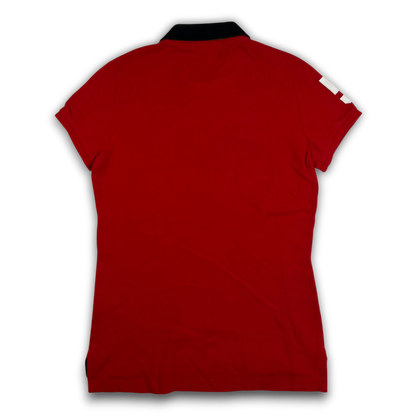 Polo Ralph Lauren Polo (Womens M)