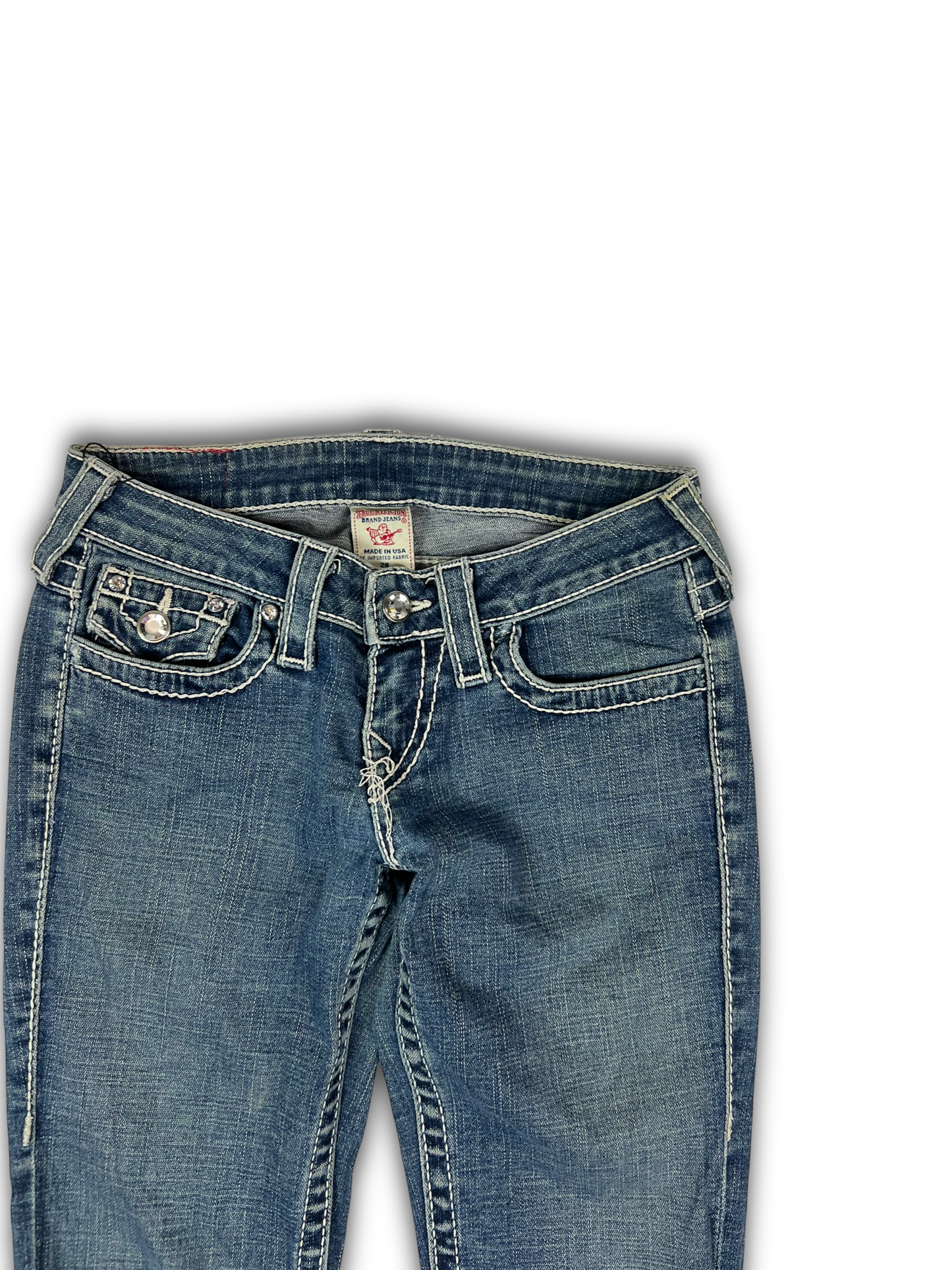 True Religion Jeans (26)