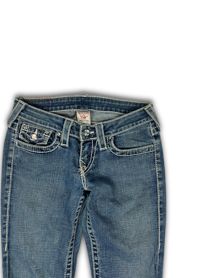 True Religion Jeans (26)