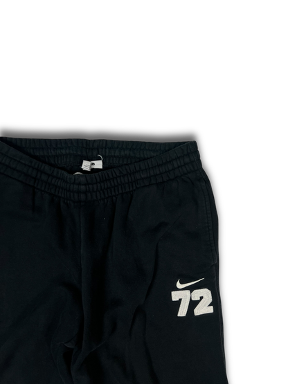 Nike Sweatpants (L)
