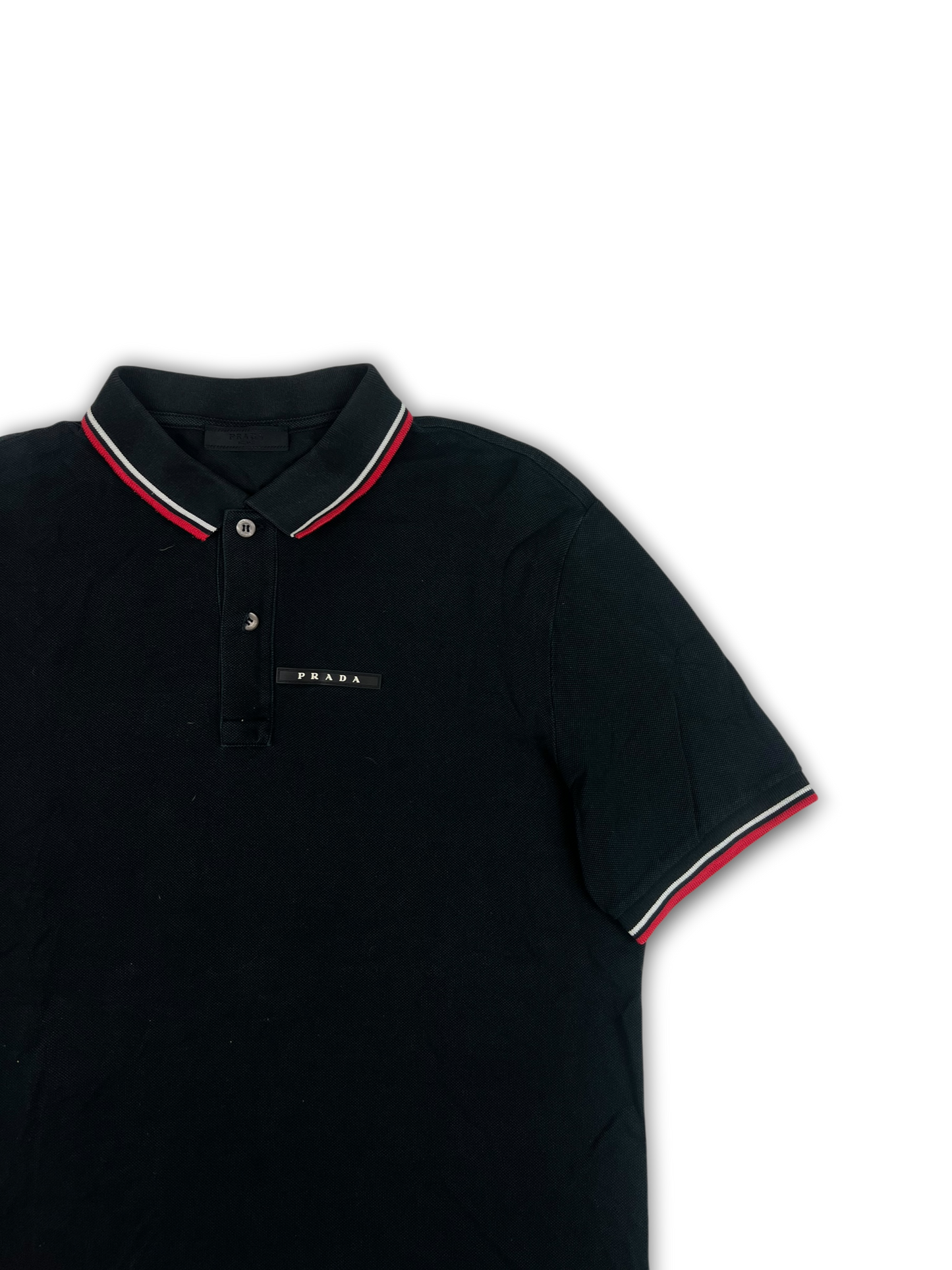 Prada Polo (XL)