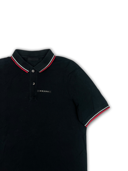 Prada Polo (XL)