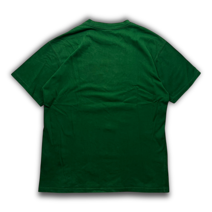 Nike X Stüssy T-Shirt (L)