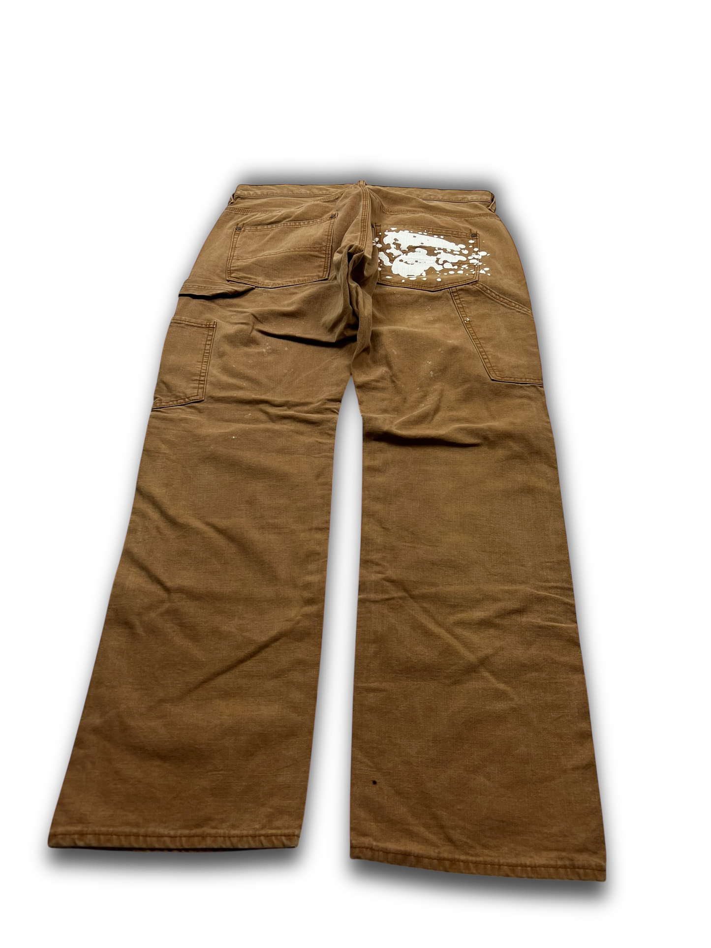 A Bathing Ape Pants (M)