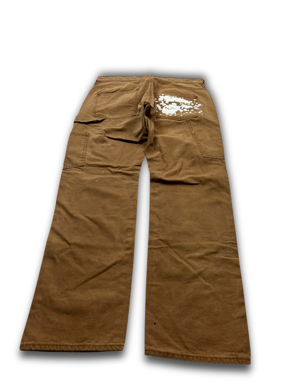 A Bathing Ape Pants (M)