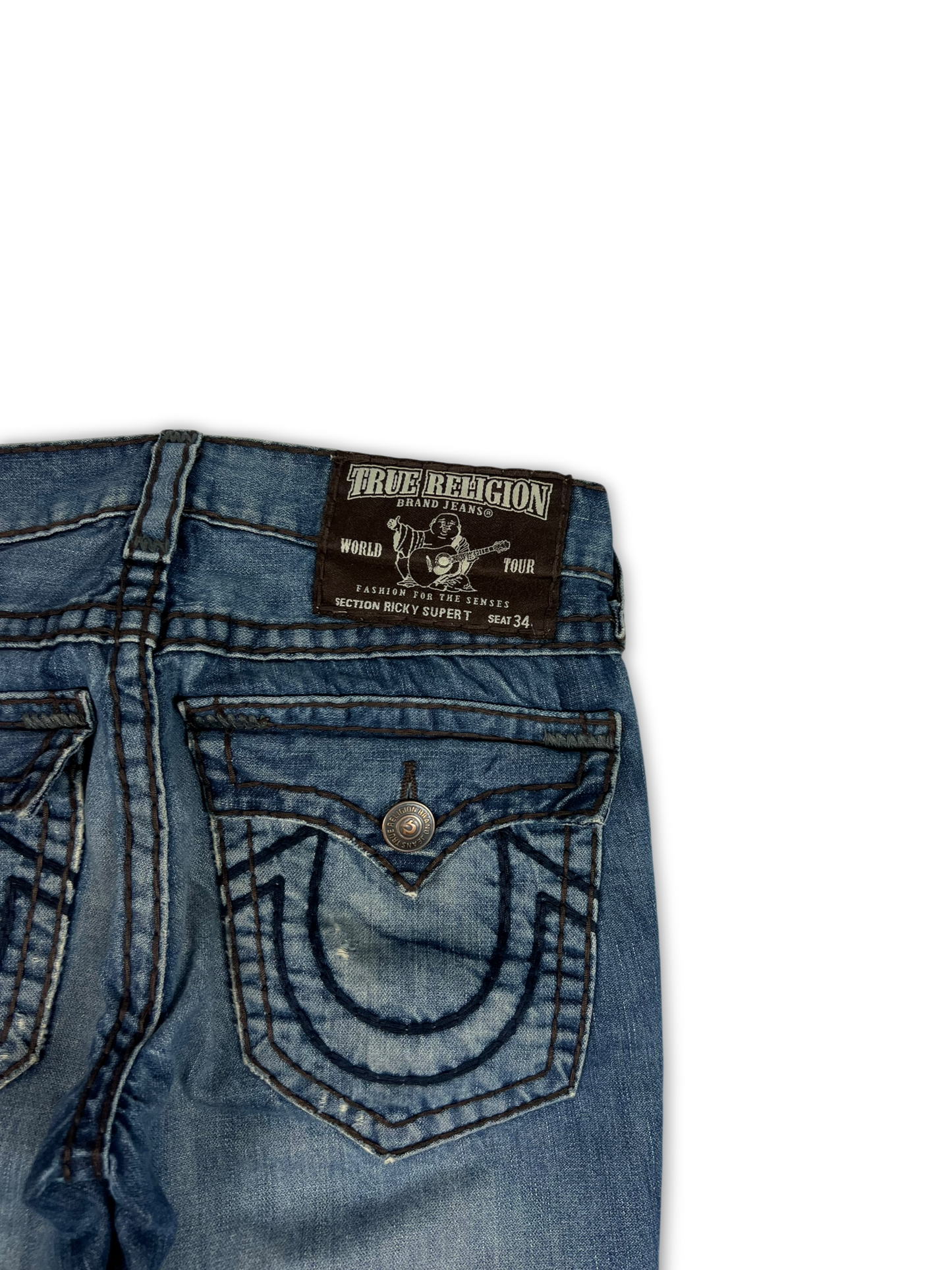 True Religion Jeans (30)