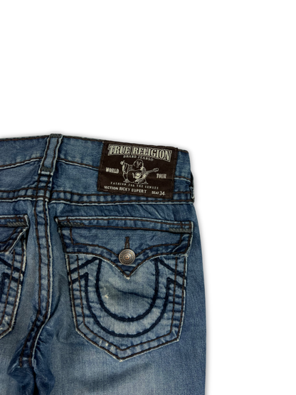 True Religion Jeans (30)