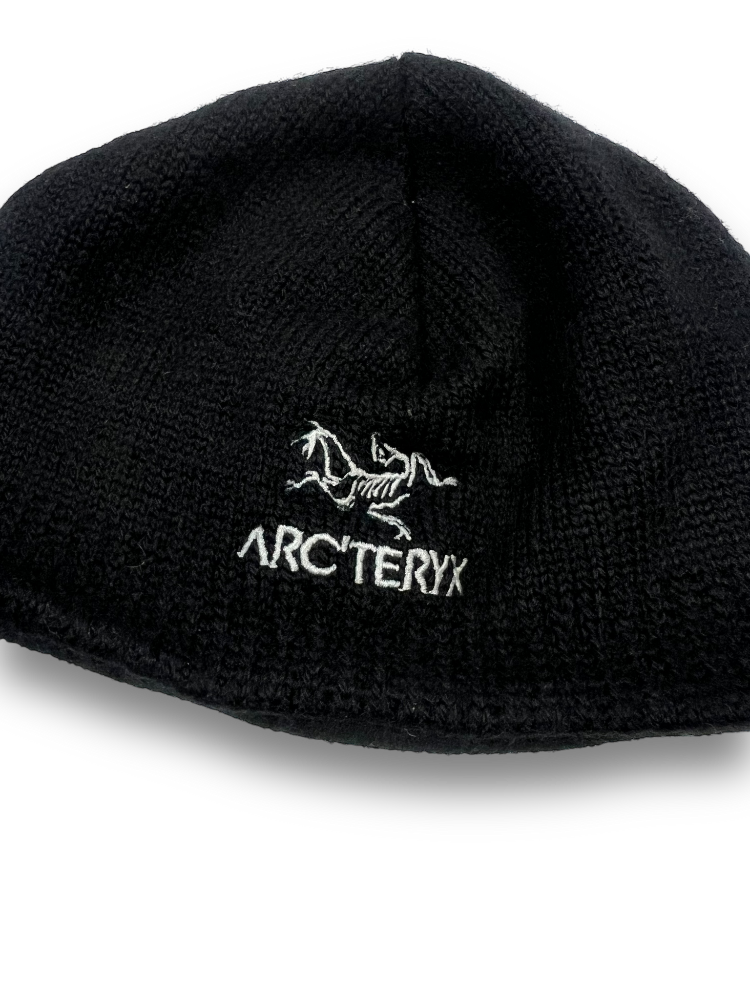 Arc’teryx Beanie