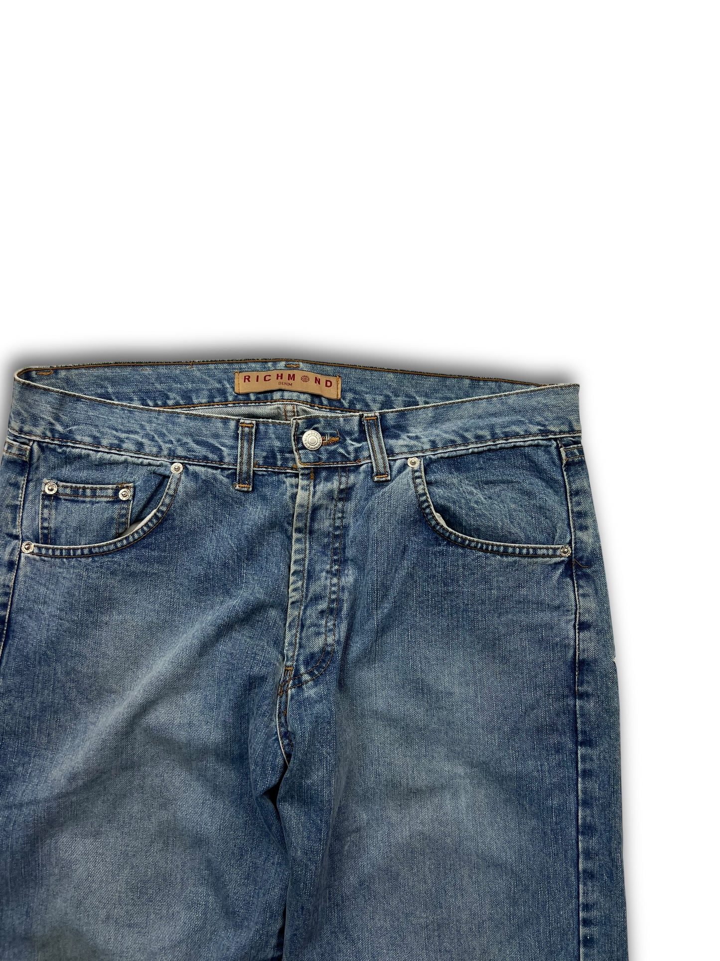 Richmond Jeans (36)