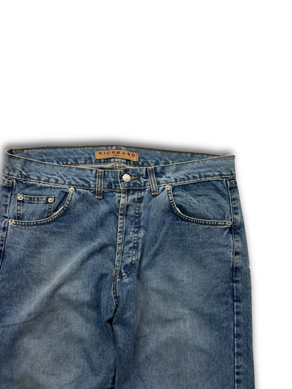 Richmond Jeans (36)