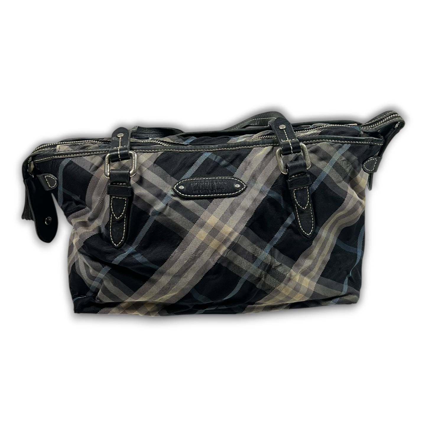 Burberry Bag