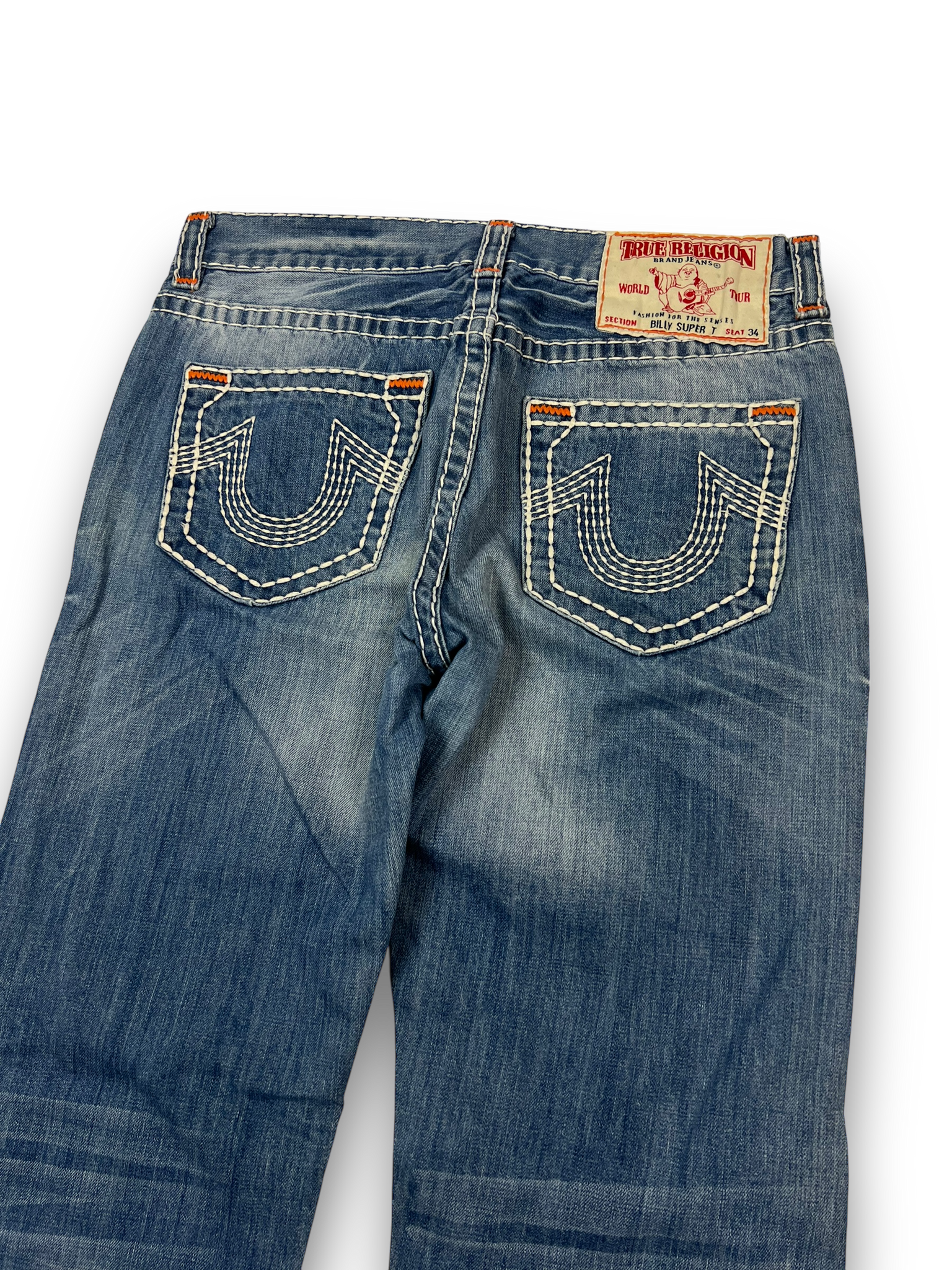 True Religion Jeans (32)