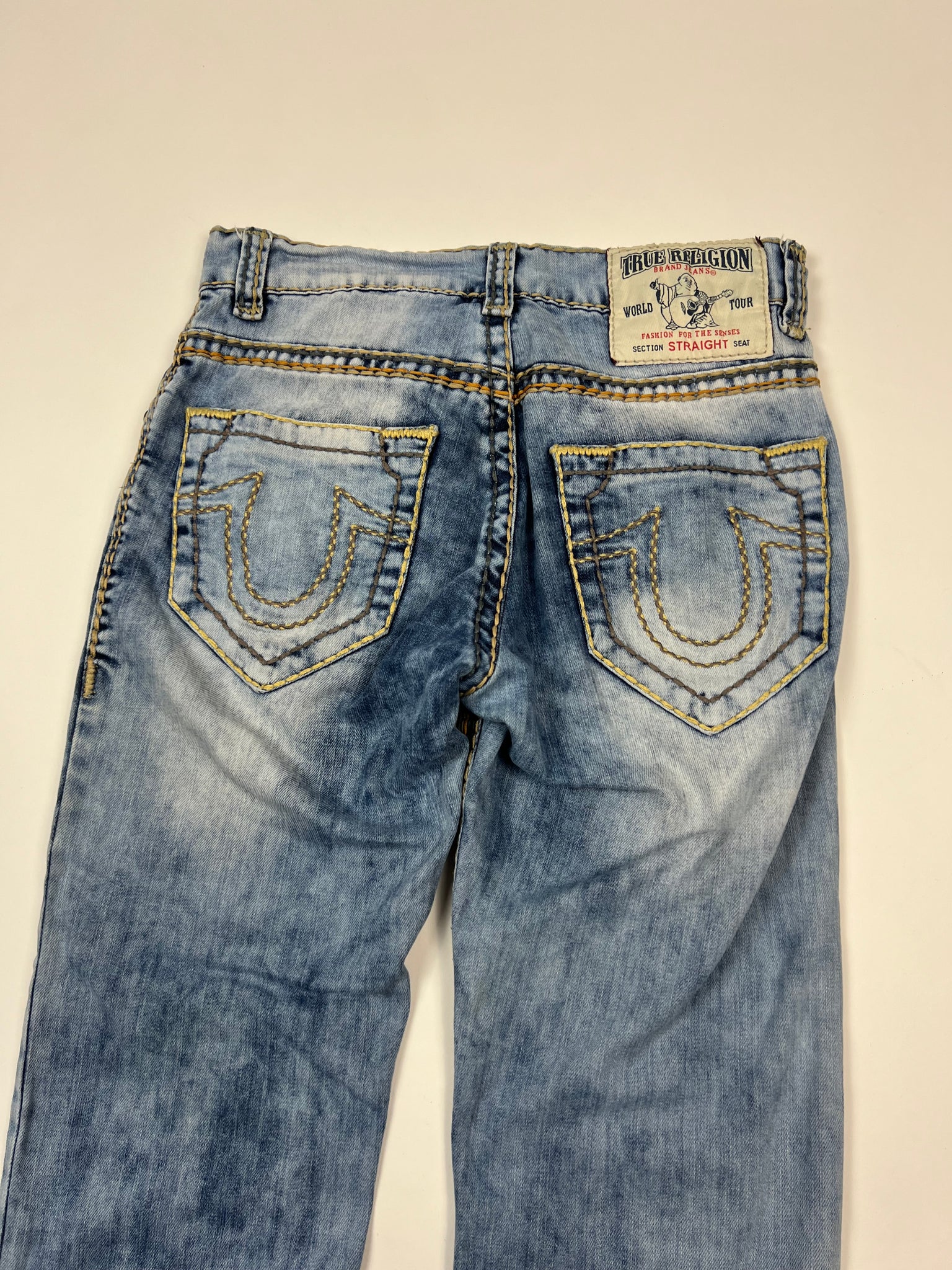 True Religion Jeans (30)