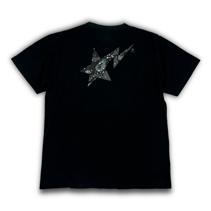A Bathing Ape T-Shirt (M)