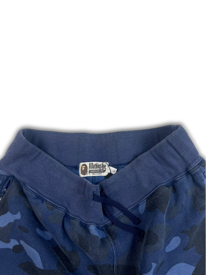 A Bathing Ape Shorts (L)